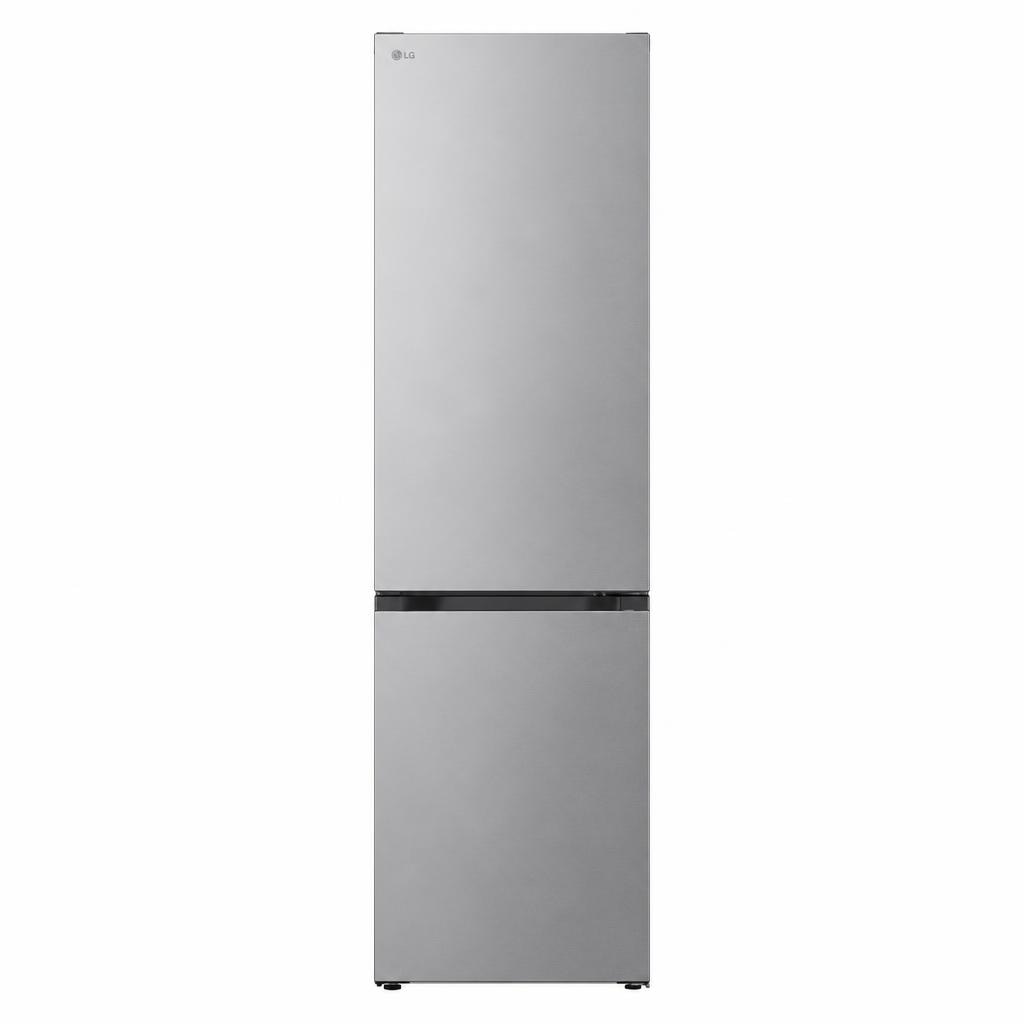 Hladnjak LG GBBSJ10DPY Akcija u trgovini Harvey Norman