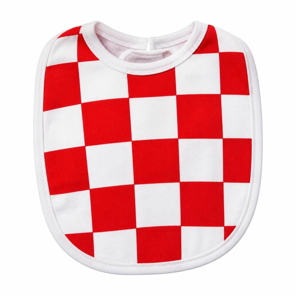 Podbradak za bebe - Akcija u trgovini Plodine
