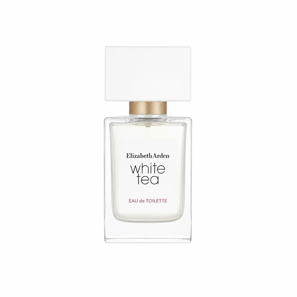 Elizabeth Arden White Tea mirisi Akcija u trgovini Bipa