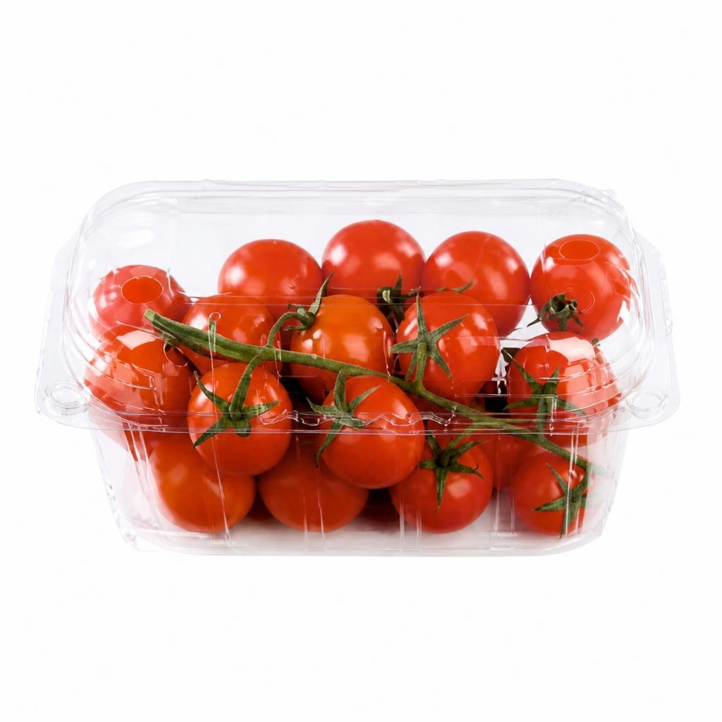 Rajčica cherry 250 g - Akcija u trgovini Boso