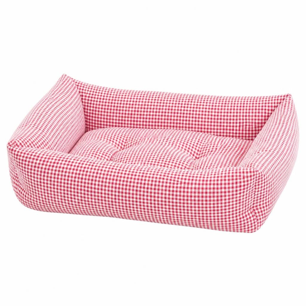 Krevetic za kućne ljubimce 1 kom Spring Collection - Akcija u trgovini Spar