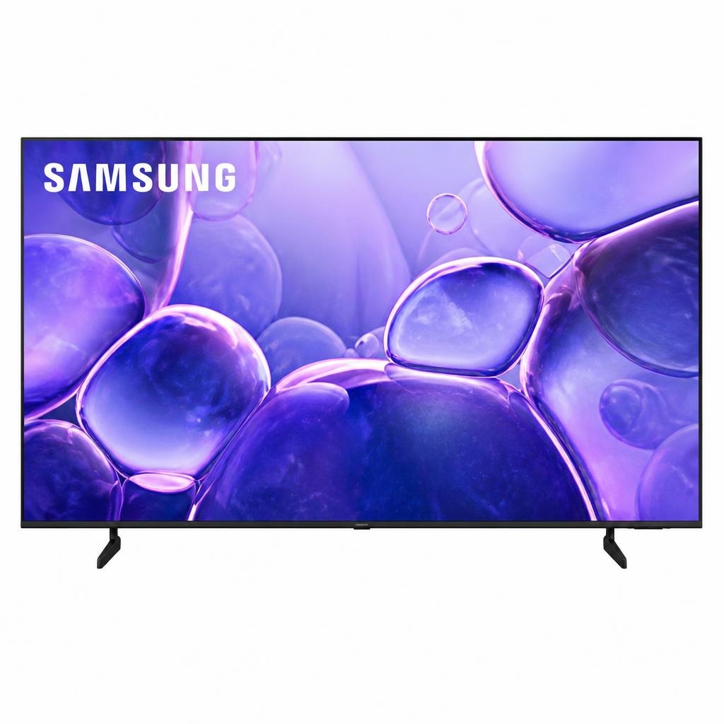 LED TV Samsung UE75U8072FUXXH 189 cm - Akcija u trgovini Pevex