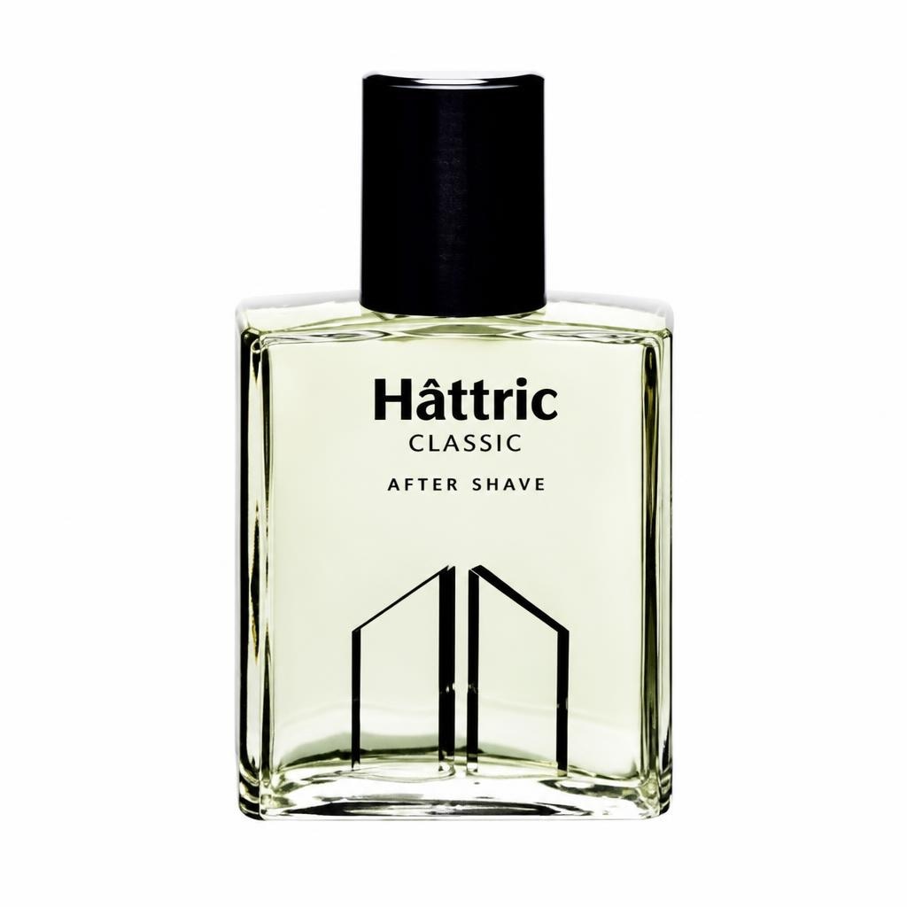 Haettric 200 ml Akcija u trgovini Mueller