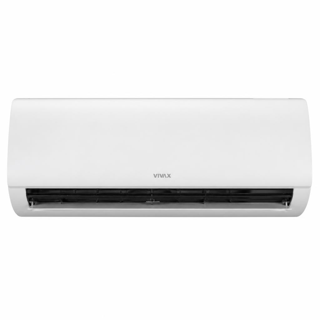 Klima uređaj Vivax ACP-12CH35AERI+ Akcija u trgovini KTC