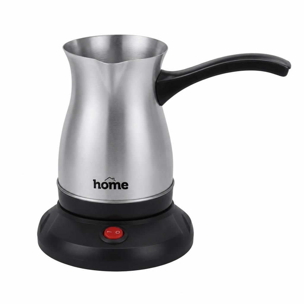 Home kuhalo za vodu TY-CKT108 Akcija u trgovini Konzum