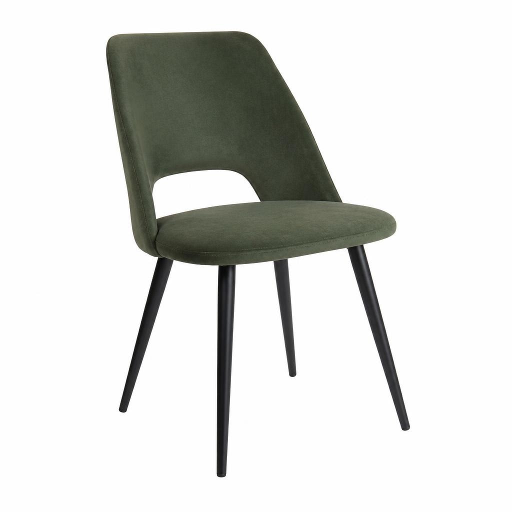 Stolica ARIELA Akcija u trgovini Harvey Norman