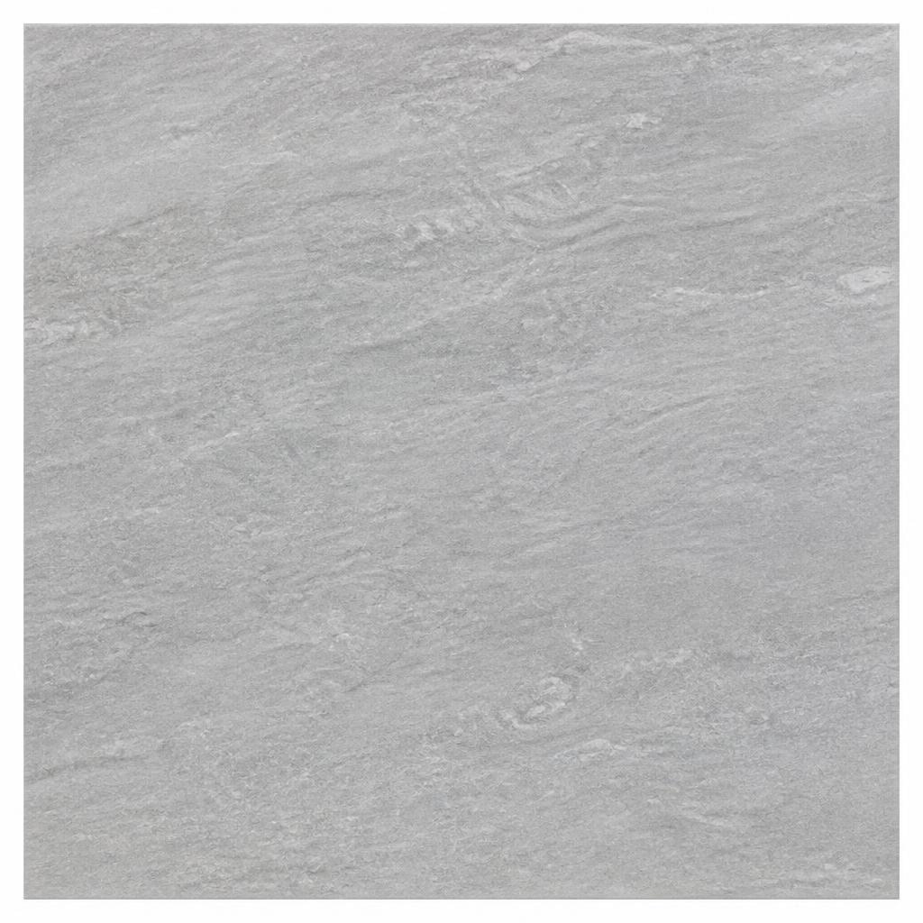 Fillite Outdoor Grey 30 x 60 cm - Akcija u trgovini Grama