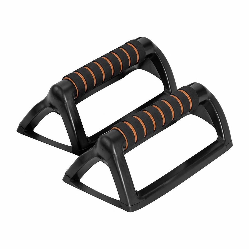 Crivit Fitness oprema Akcija u trgovini Lidl