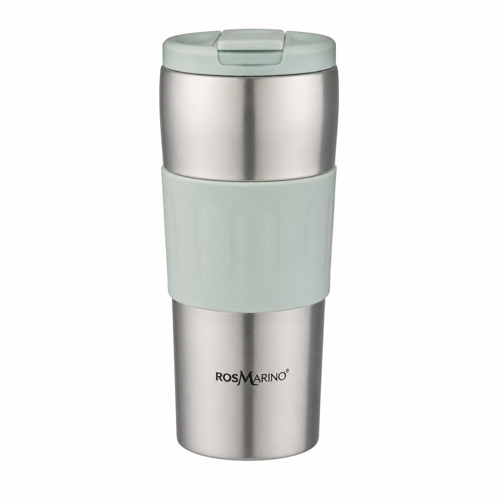 Rosmarino MegaCup termosica 580 ml Akcija u trgovini Plodine