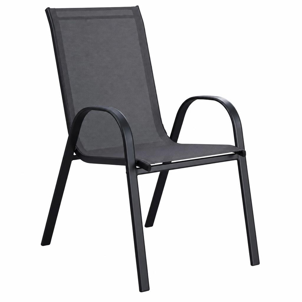 Stol Holly Akcija u trgovini Harvey Norman