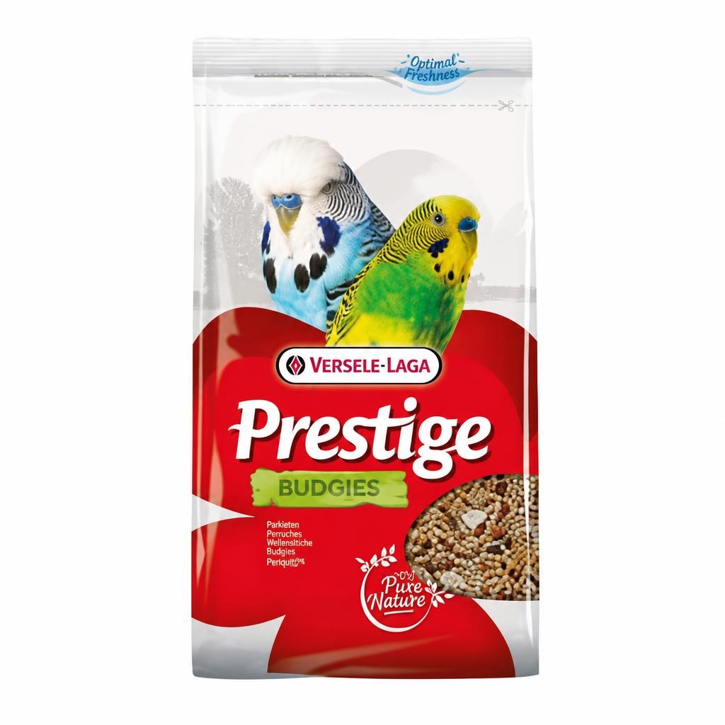 Versele-Laga Prestige 1kg - Akcija u trgovini Pet Centar