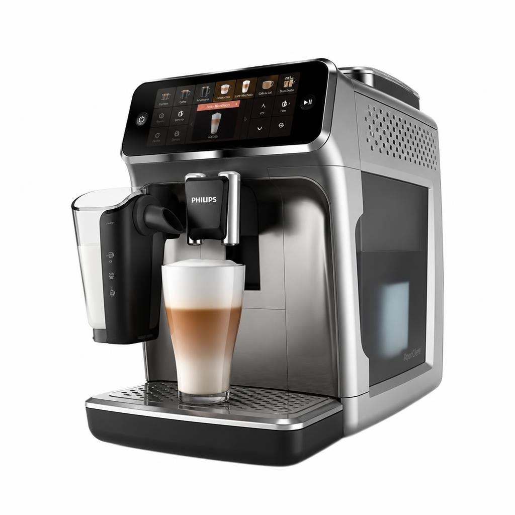 PHILIPS EP8757/20 Akcija u trgovini Harvey Norman