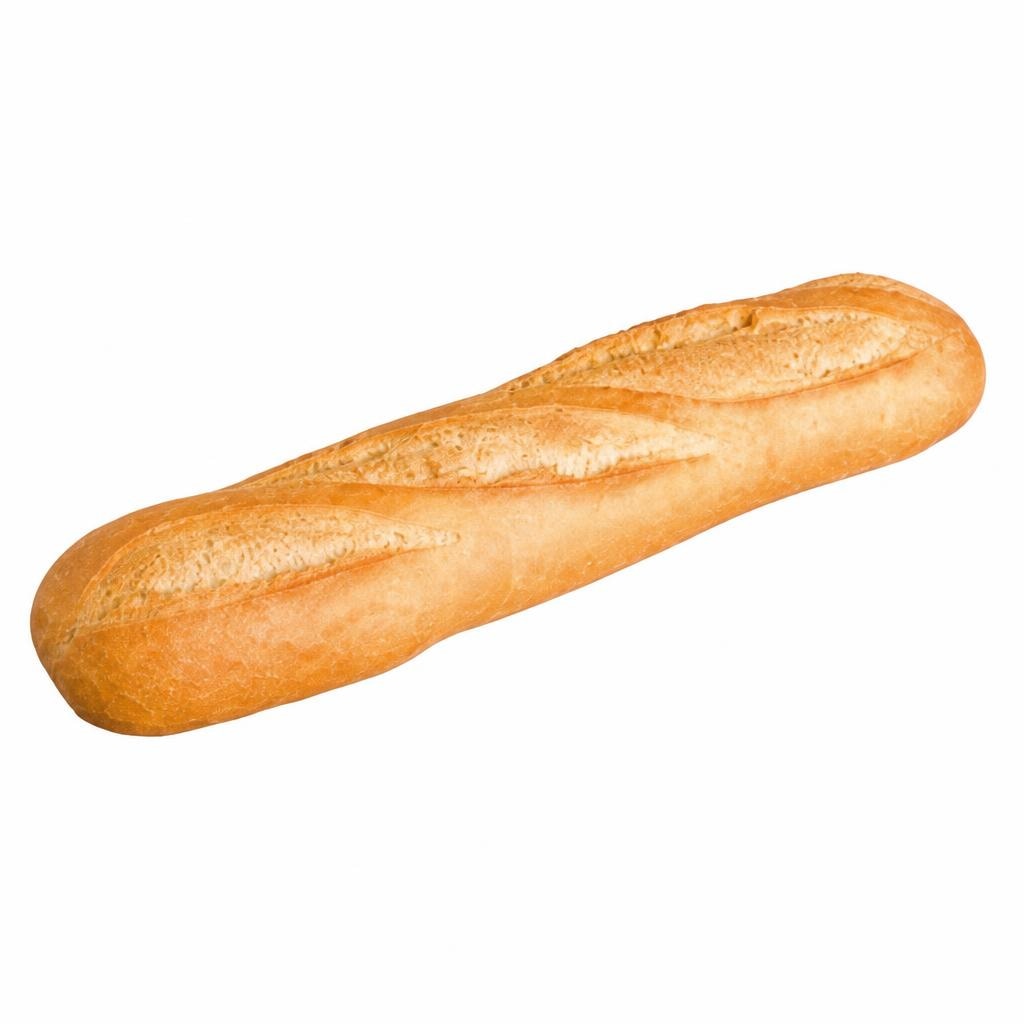Pecivo Mini Baguette 250 g - Akcija u trgovini Eurospin