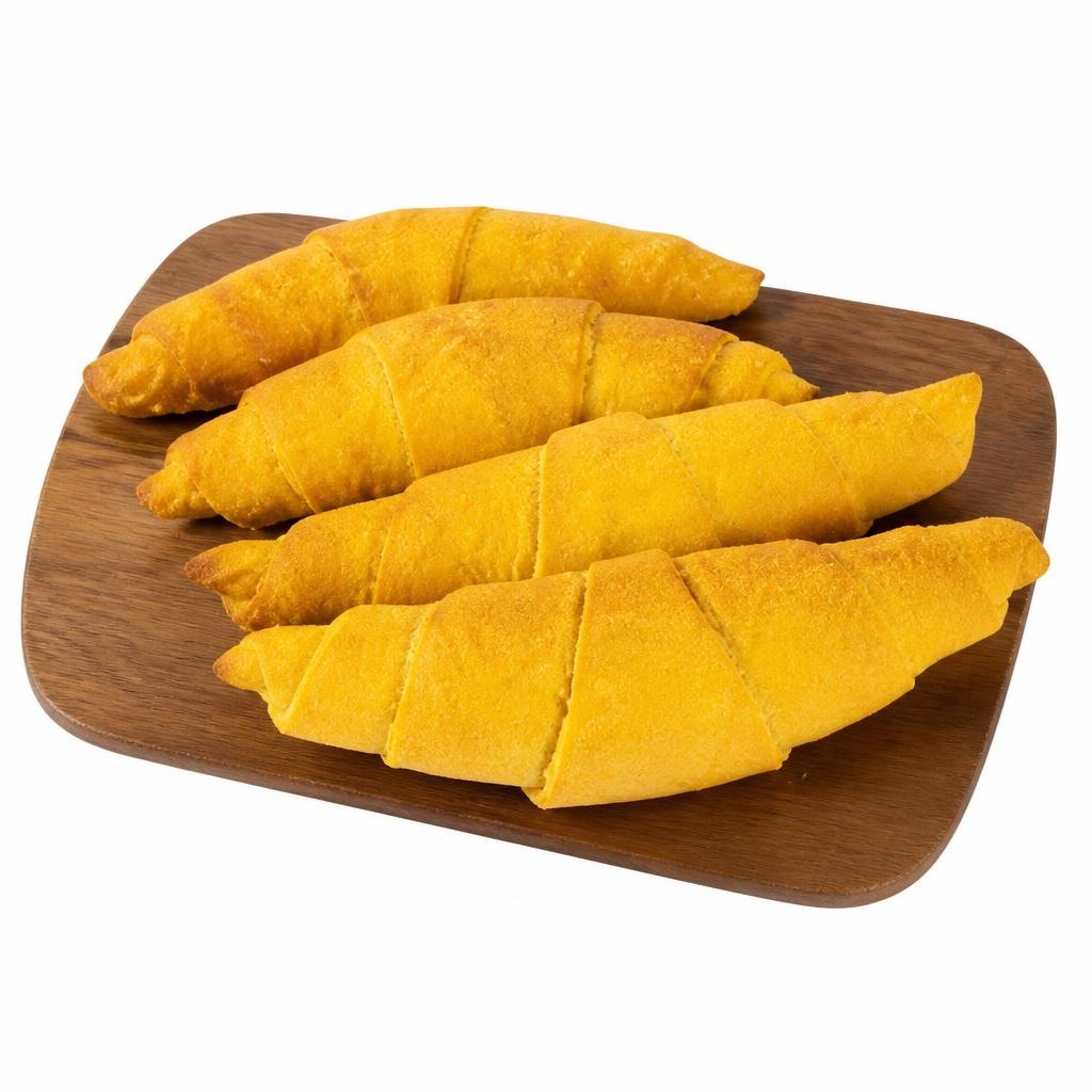 Kukuruzni klapić 80 g Akcija u trgovini Plodine