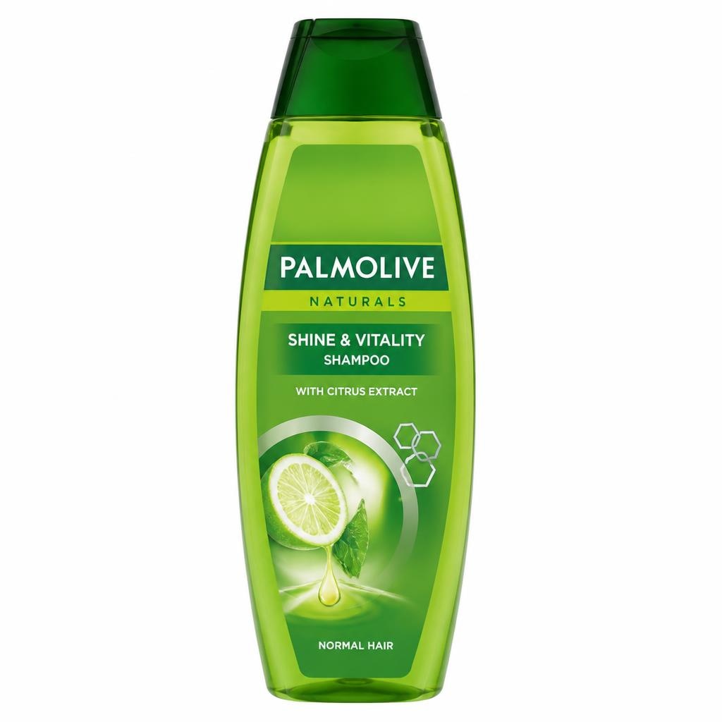 Palmolive Šampon za kosu 350 ml - Akcija u trgovini Gavranović