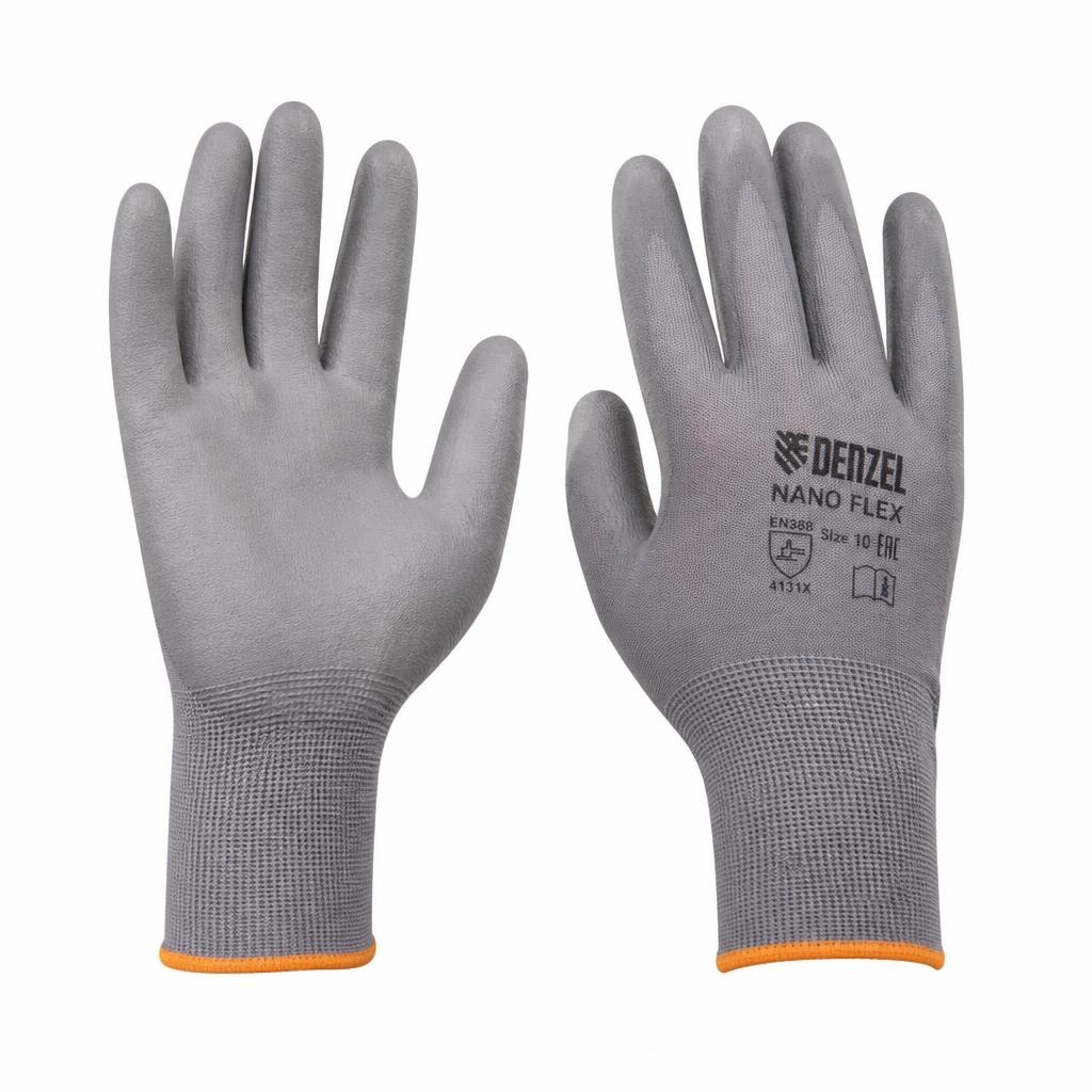 Rukavica Nano Flex 5/1 Akcija u trgovini Vinkoprom