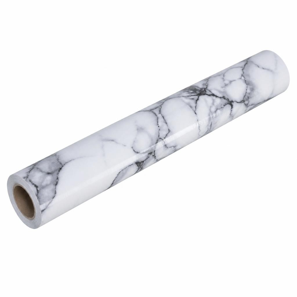 Samoljepljiva folija d 210 x š 90 cm Akcija u trgovini Bauhaus