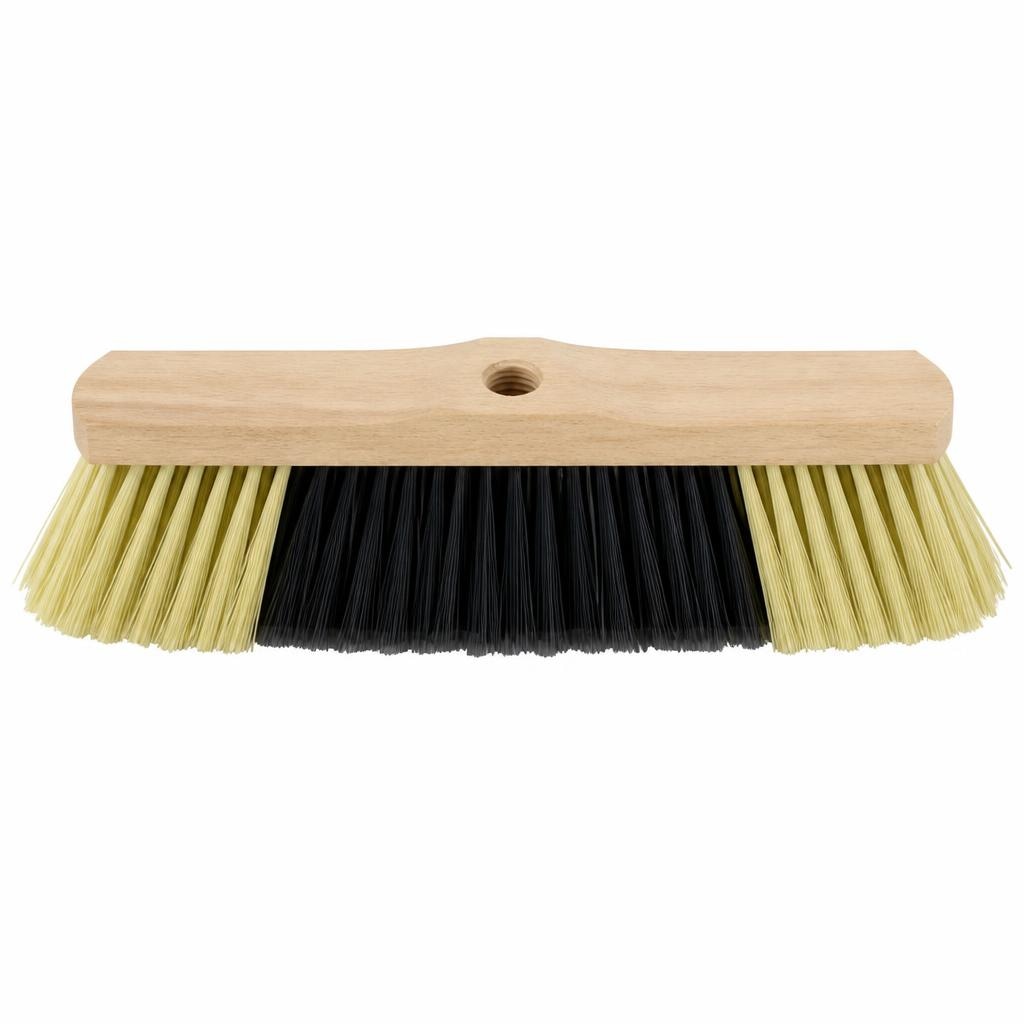Metla, PVC 50 cm - Akcija u trgovini Merkury