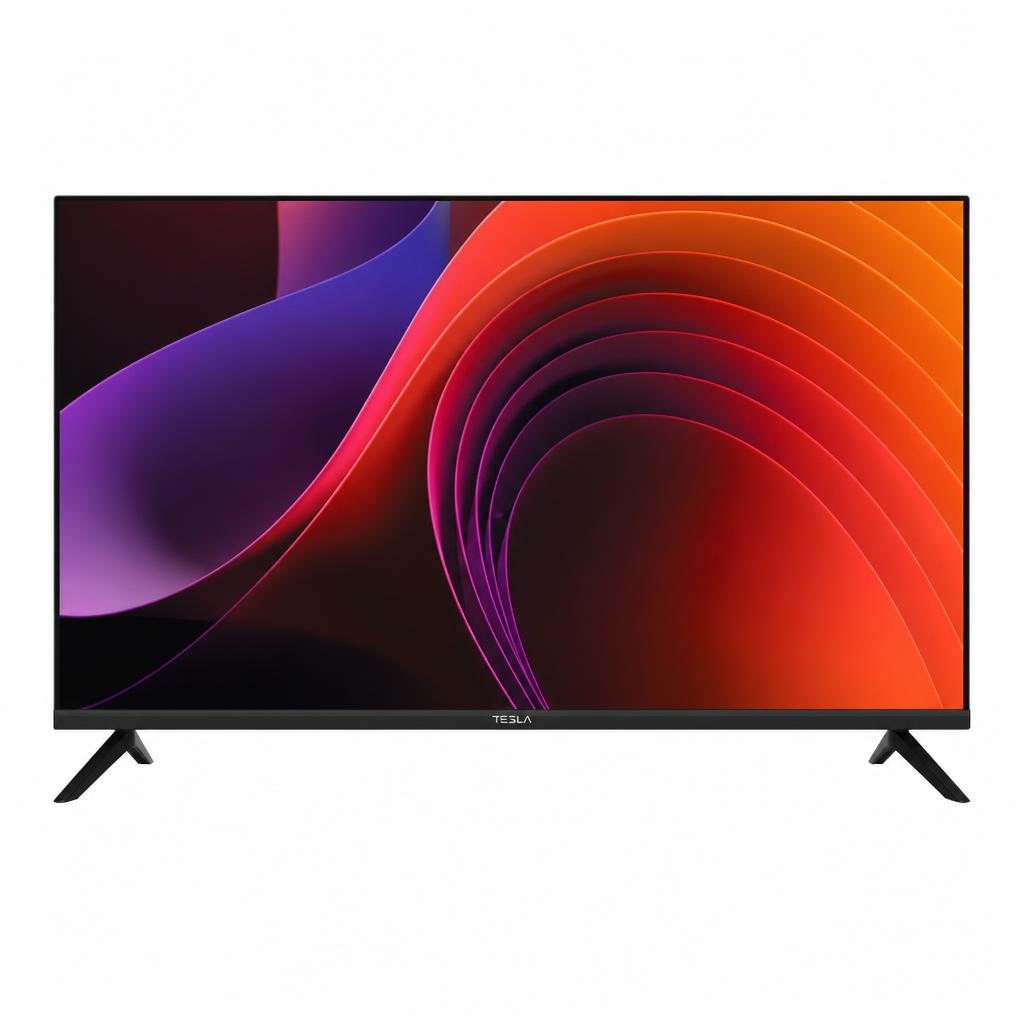 Televizor Tesla 32E655BHS Akcija u trgovini Vacom