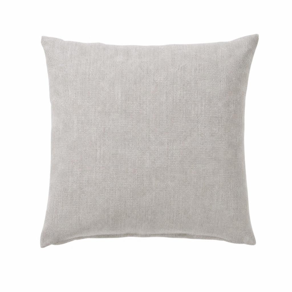 SANDTRAV Ukrasni jastuk 45x45 cm IKEA - Akcija u trgovini Ikea