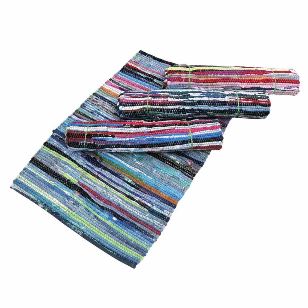 Prostirka za pod Vel. 60 x 140 cm - Akcija u trgovini KTC