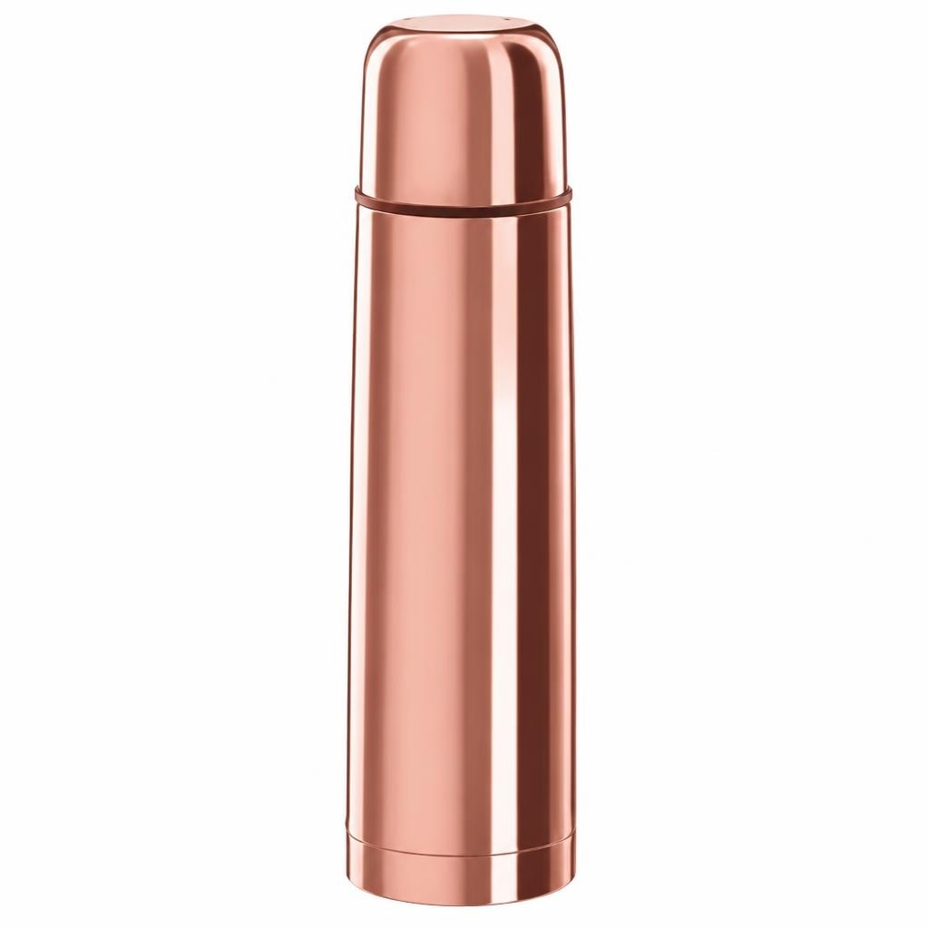 Termos boca 500 ml Akcija u trgovini KTC