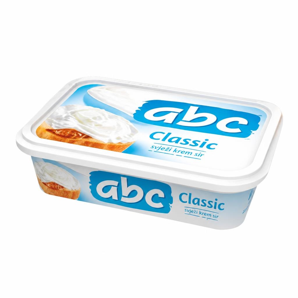 Belje Sir abc 100g - Akcija u trgovini Pivac