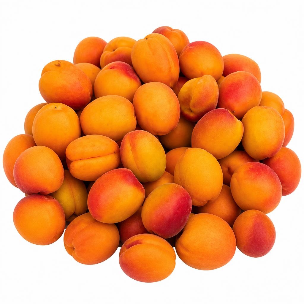 Marelica 1 kg - Akcija u trgovini Tommy