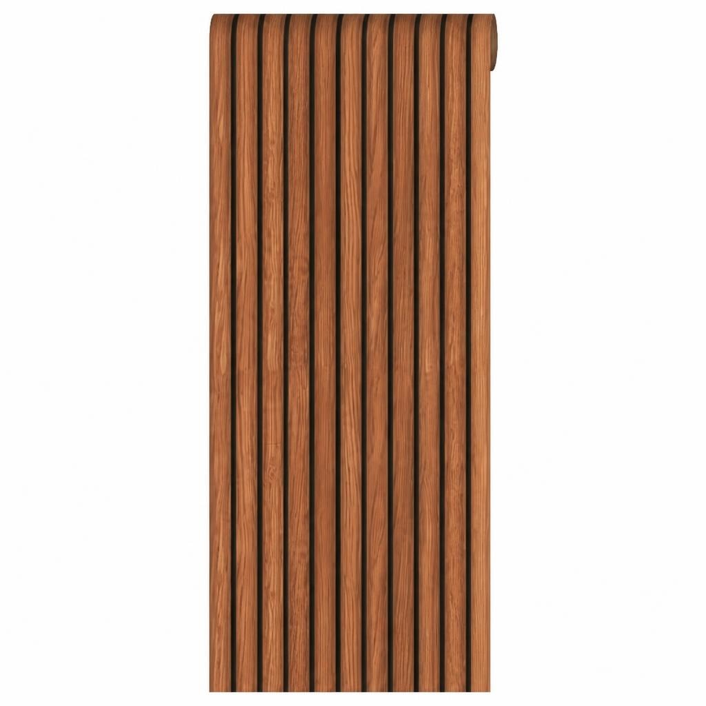 Livarno dekorativna folija cca. 45 cm x 10 m Akcija u trgovini Kaufland