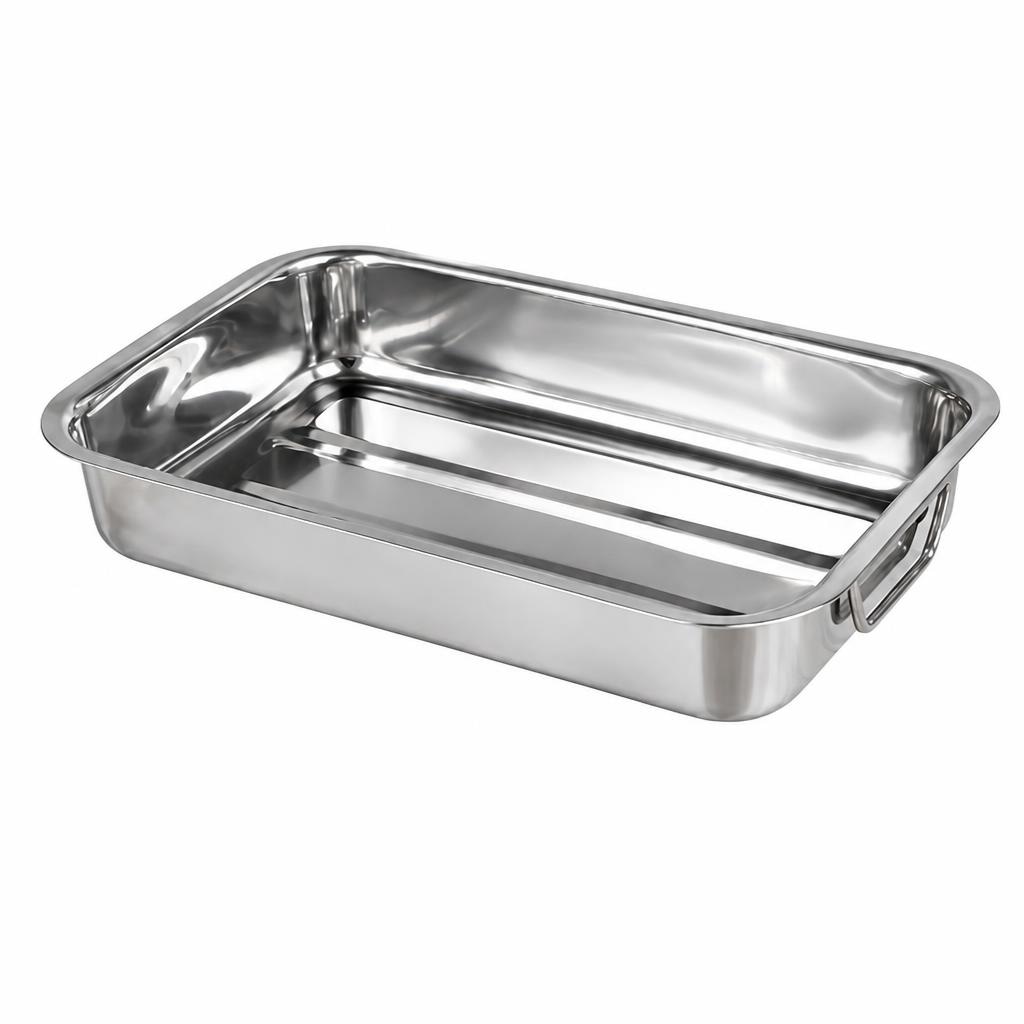 Pekač 1 kom Akcija u trgovini Tommy