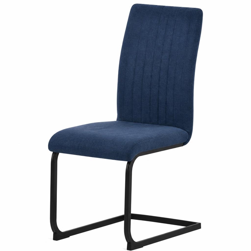 Stolica PLAZA - Akcija u trgovini Harvey Norman