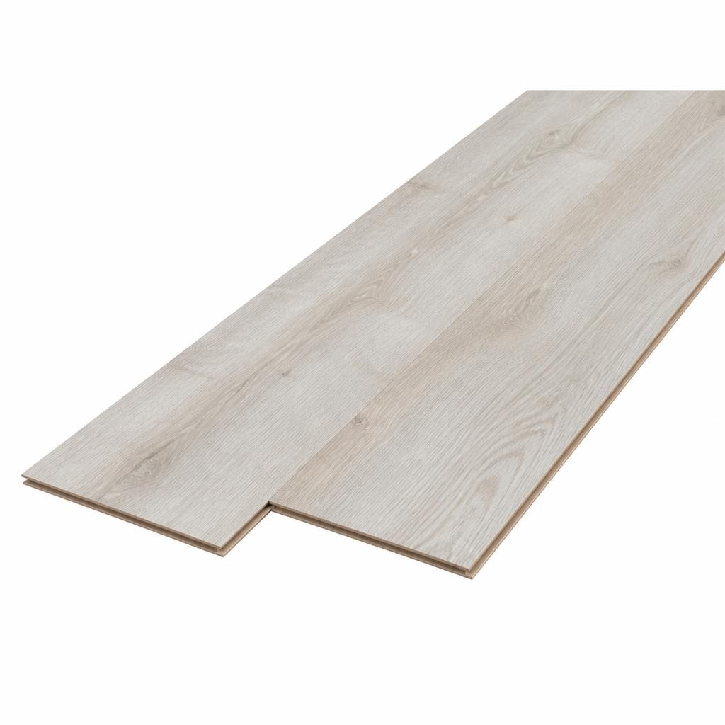 Laminat Masterfloor Aqualine 4V fuga K4421 AV 2,402 m² KAINDL Akcija u trgovini Pevex
