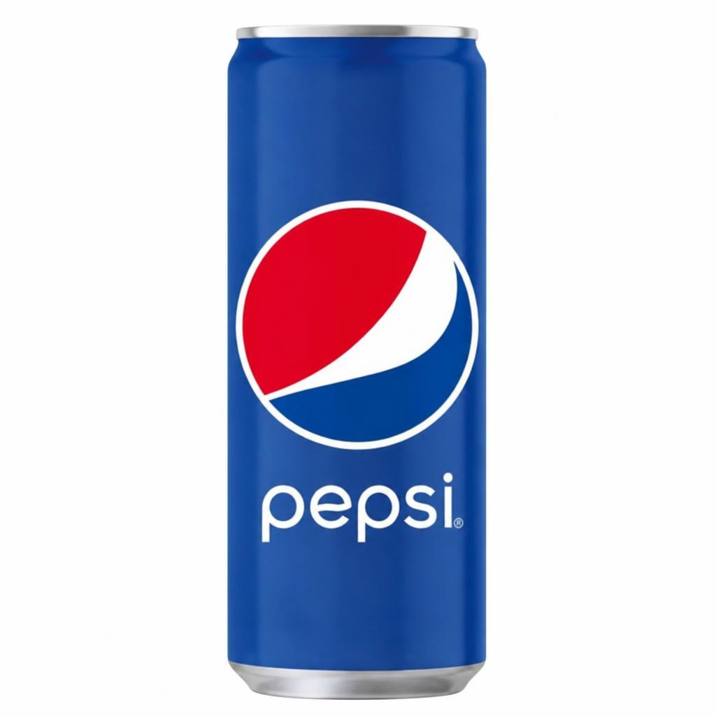 Pepsi Gazirano piće 0,33l - Akcija u trgovini Pivac