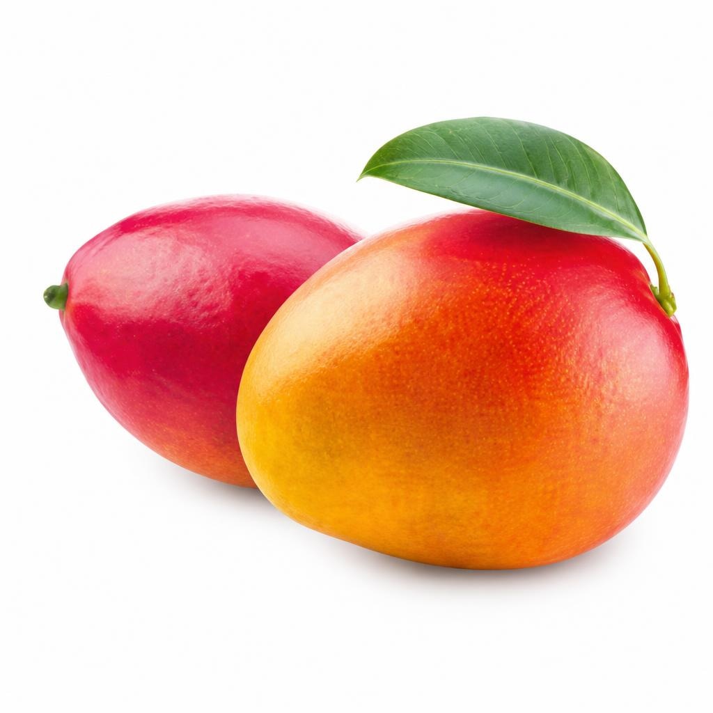 Mango - Akcija u trgovini Eurospin