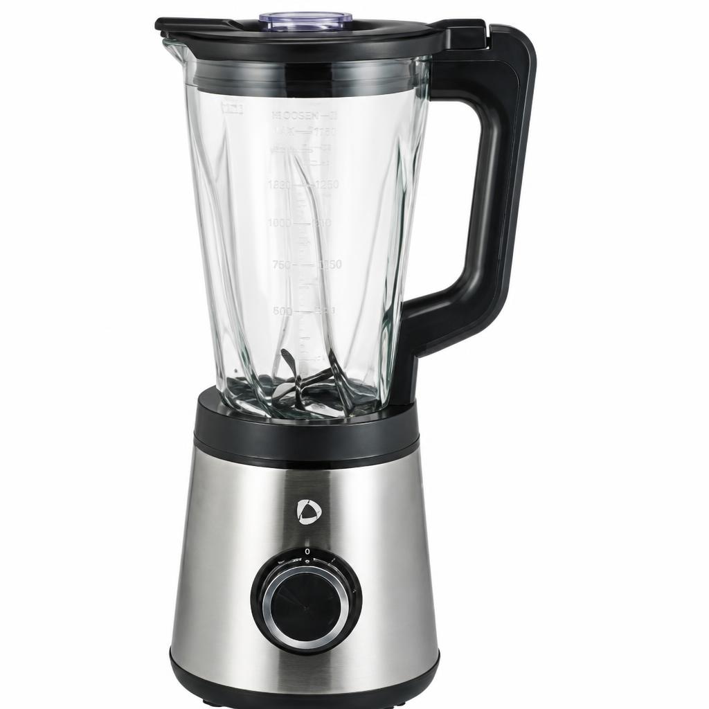 Silvercrest blender 1.7 l Akcija u trgovini Lidl