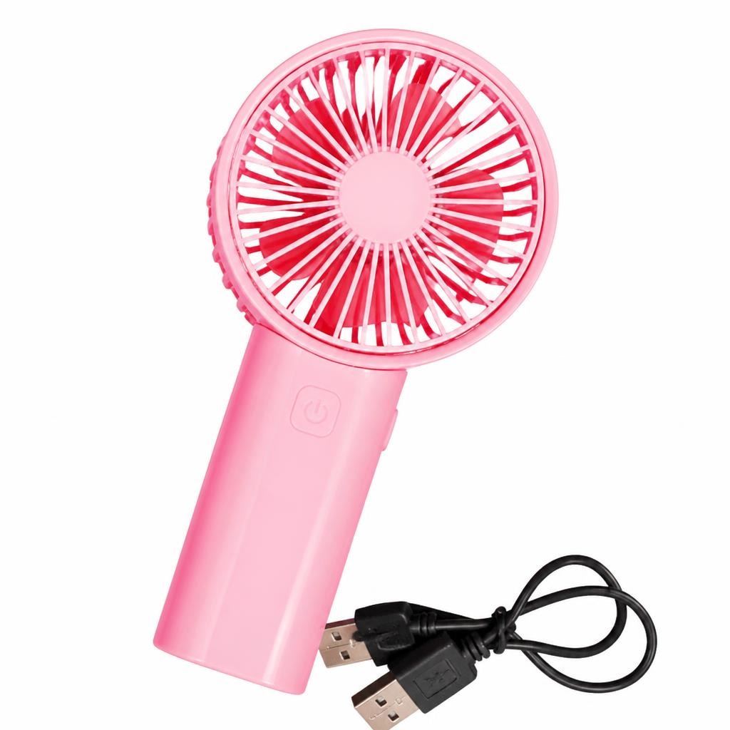 Ventilator 1 kom Akcija u trgovini NTL