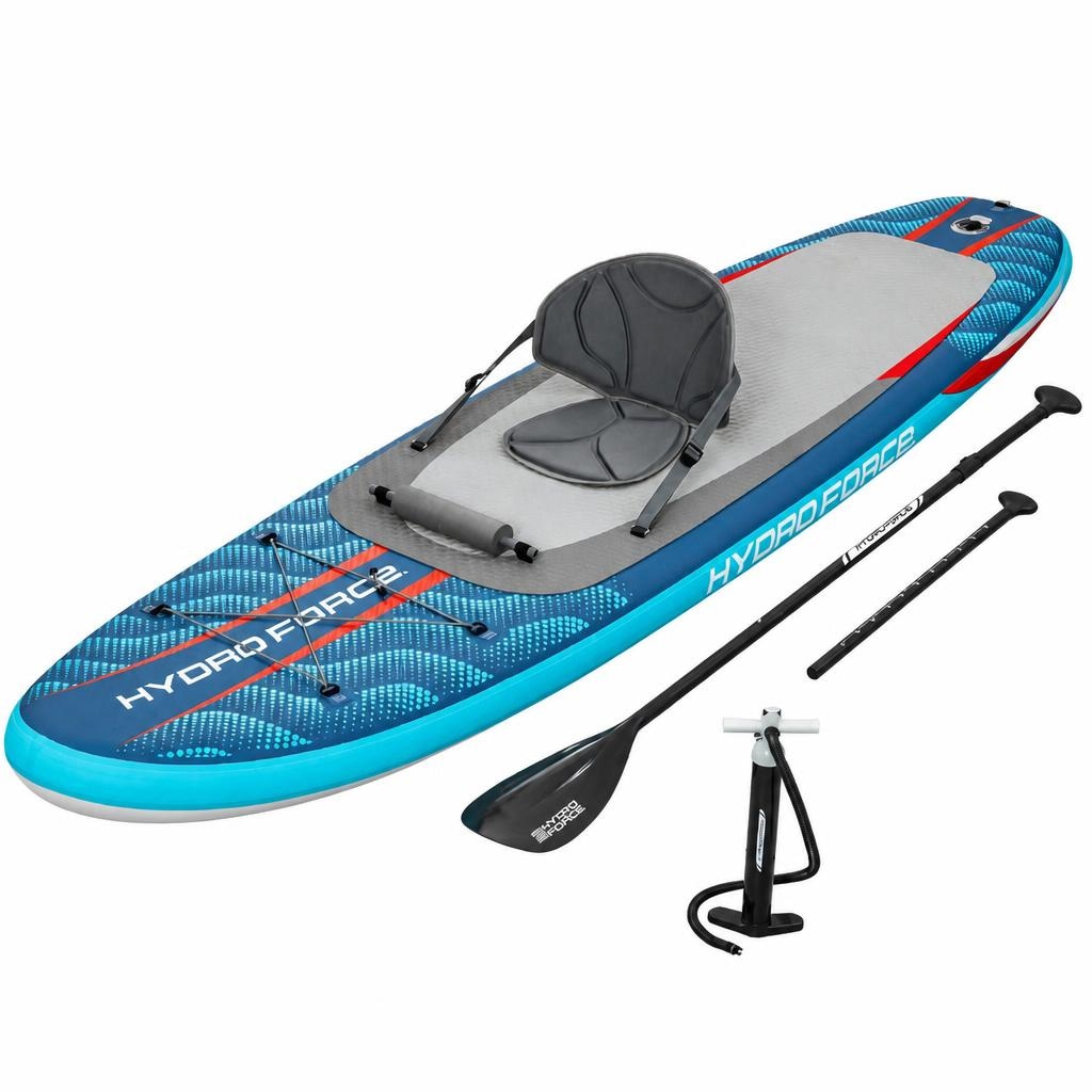 Sup Hydro Force 1 kom - Akcija u trgovini Interspar