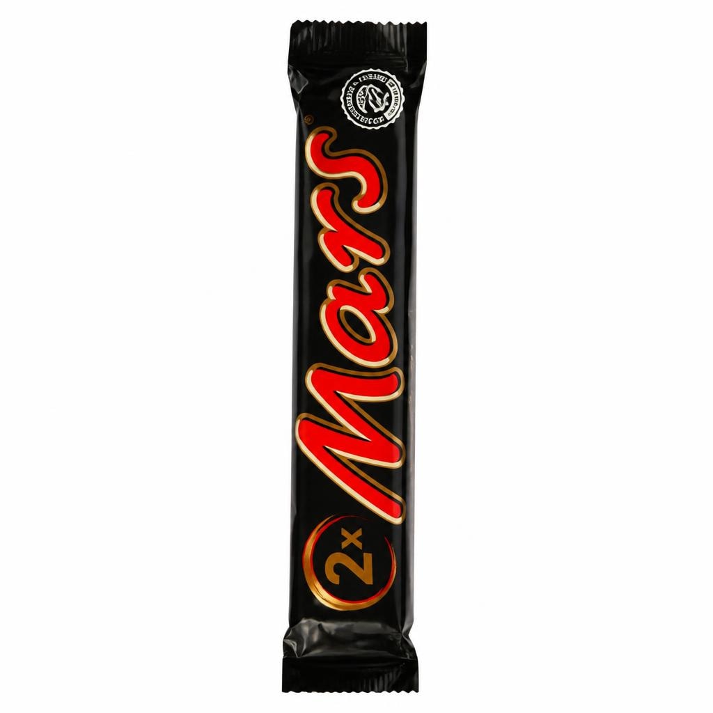 Mars Kingsize 70g Akcija u trgovini Vrutak