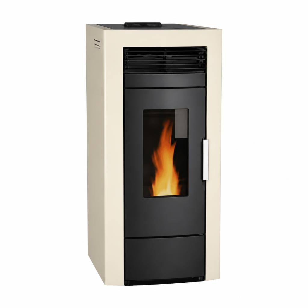 Alfa Plam Commo 22.4 kW Akcija u trgovini Vinkoprom