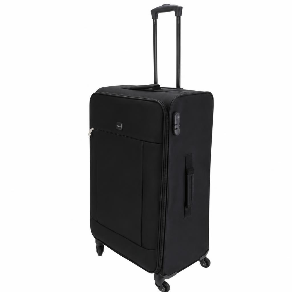 Esmara kofer maks. 30 kg, cca 102 L Akcija u trgovini Lidl