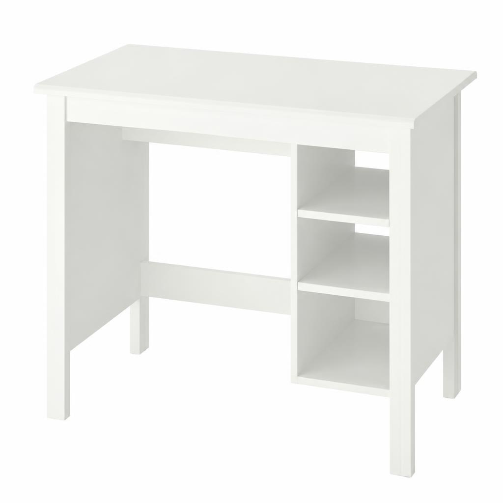 Radni stol - Akcija u trgovini Ikea