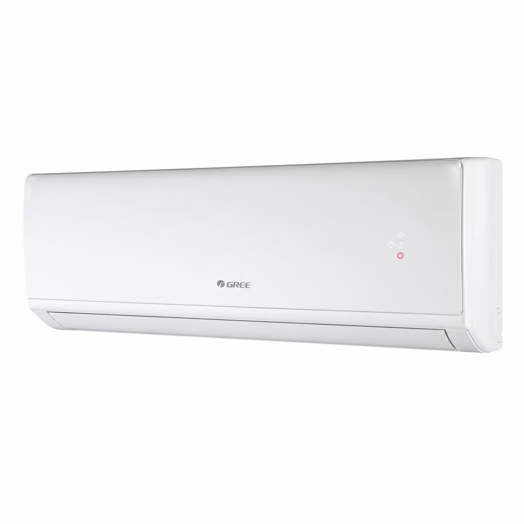 GREE Inverter klima uređaj 3.5 kW hlađenje, 3.8 kW grijanje - Akcija u trgovini Alles