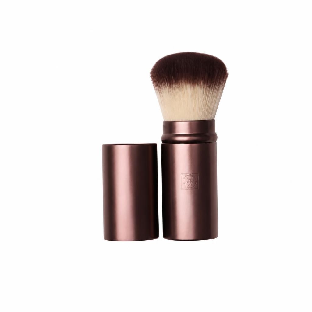 Kist za završni učinak 2,3 x 9,4 cm Akcija u trgovini Oriflame