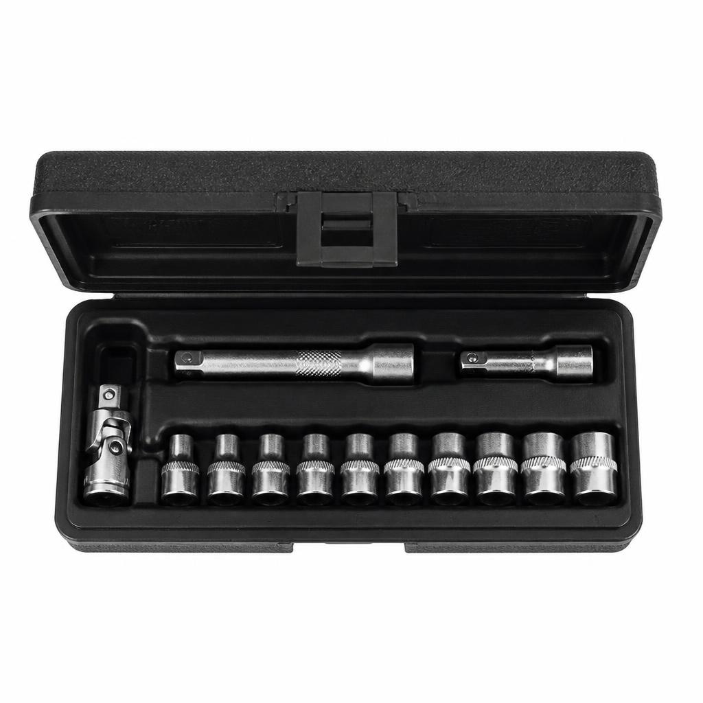 Set gedora AL72093 21 dijela Akcija u trgovini KTC