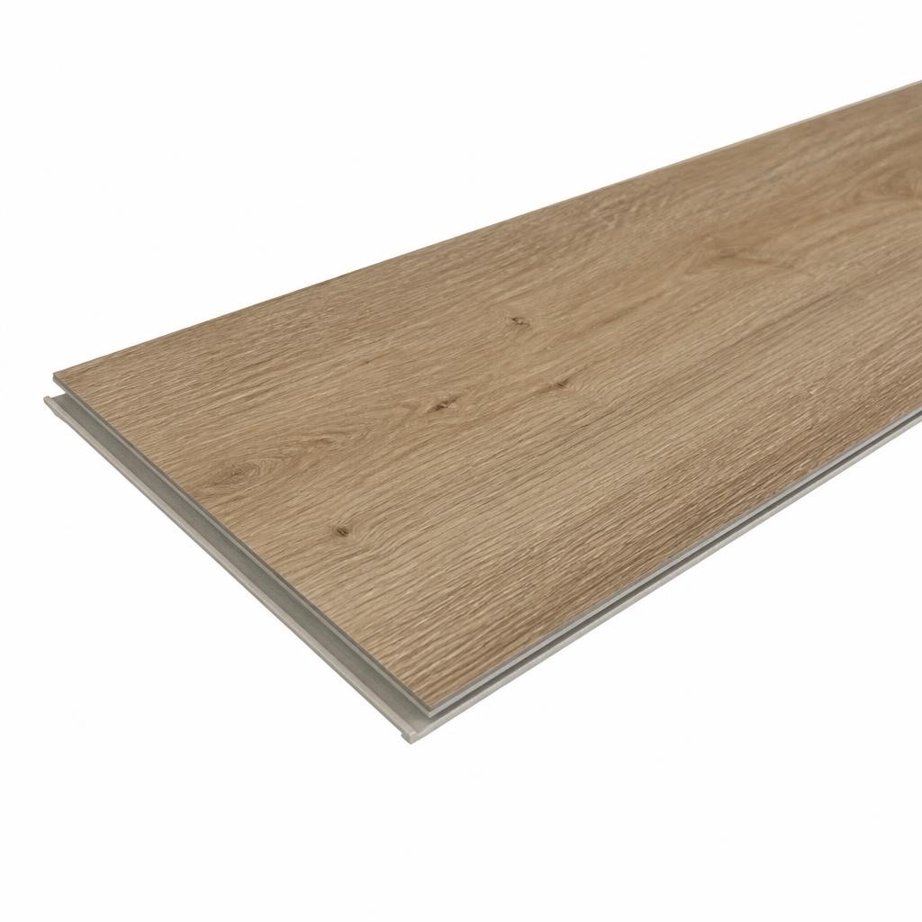 Laminat Classen Diamond cerrito oak 1,973 m² Akcija u trgovini Pevex