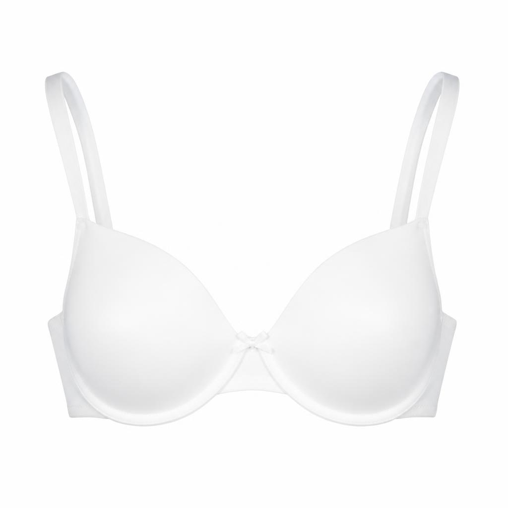 Body collection grudnjak - Akcija u trgovini NKD