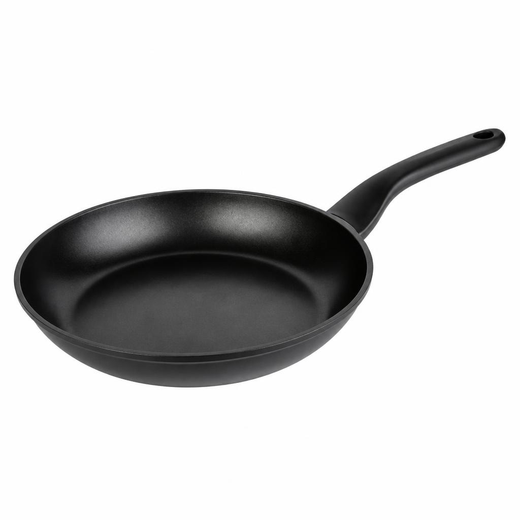 Tava 24 cm SILVERCREST Akcija u trgovini Kaufland