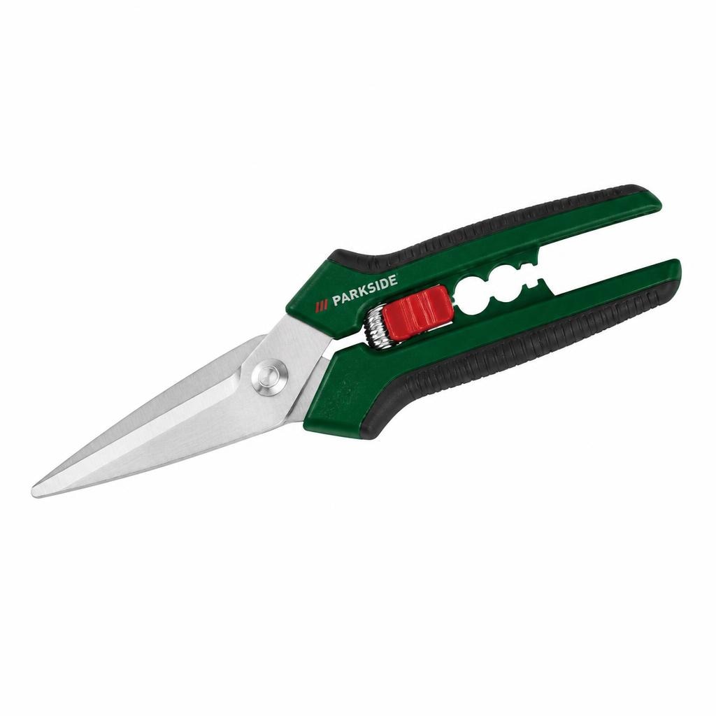 PARKSIDE® Vrtne škare Akcija u trgovini Kaufland