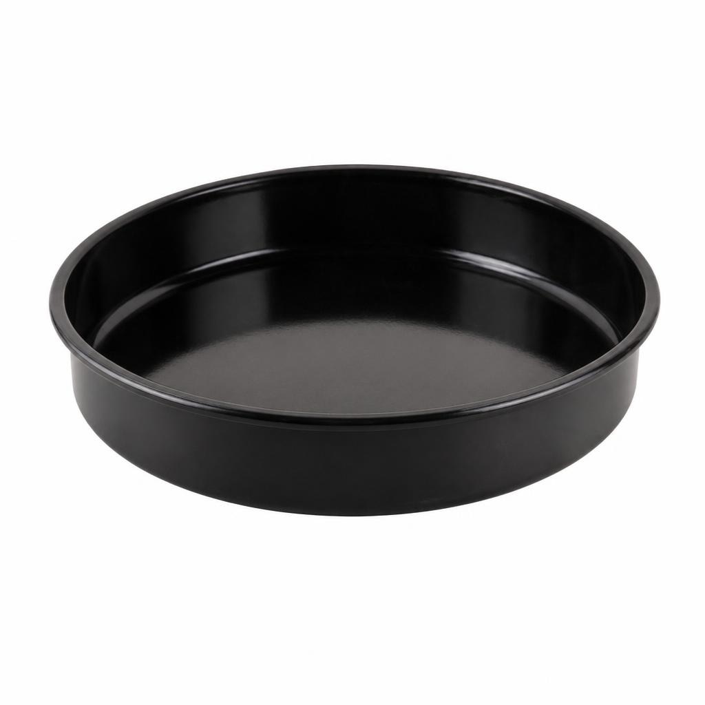 Maison Kitchenware okrugli kalup za pečenje Akcija u trgovini Plodine