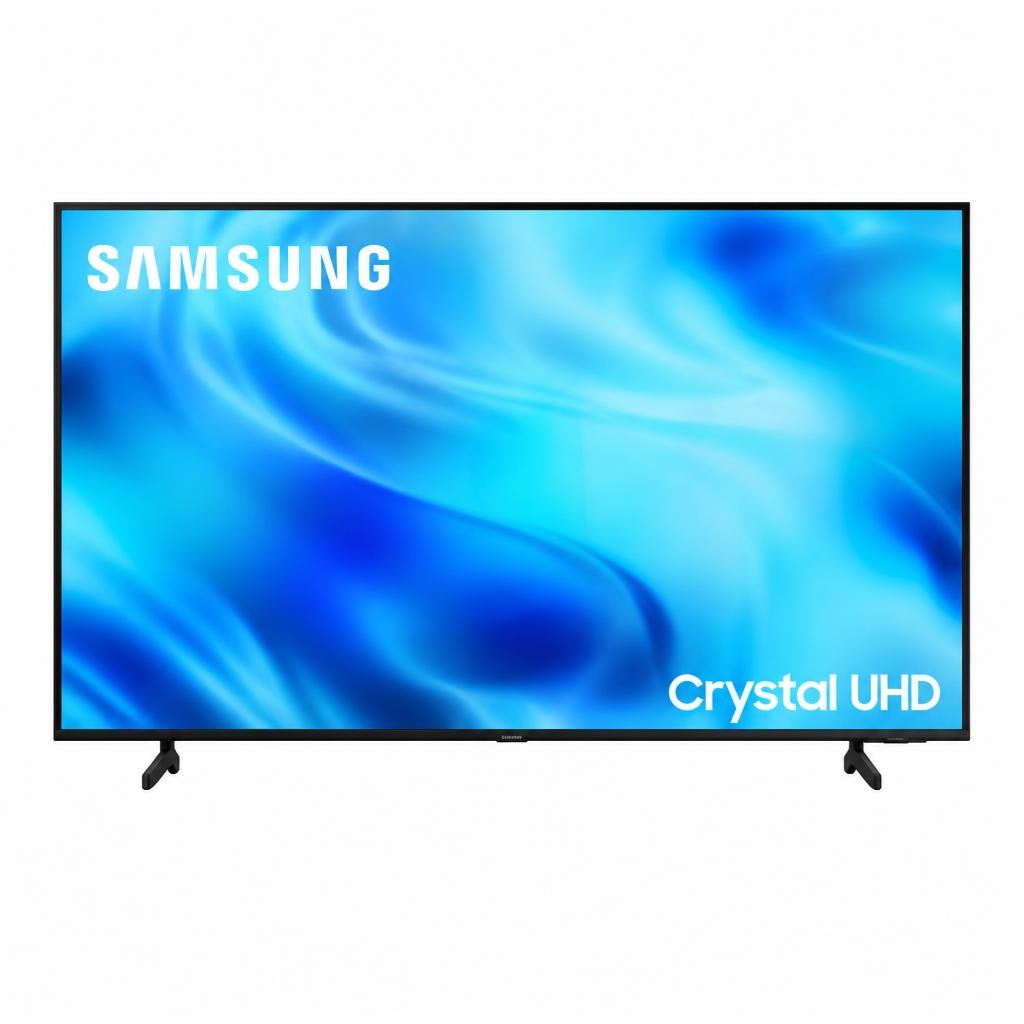LED TV Samsung UE43/50/55/75U80792 HUXXH 108/125/138/189 cm Akcija u trgovini Pevex
